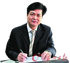 ֣�갲����2011���÷���ҵ�ɶ�����֧����ҵ��