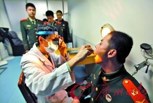 ΪսʿԲ����ѧ�Ρ����ݻ���