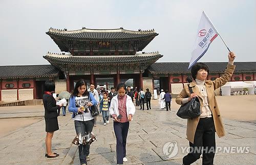 ȥ���״η��ʺ������й��οʹ�����79���˴�