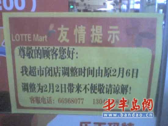 �������س���������Ȧ�����ǹ��￨��������