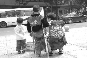 ���죺Ӧ��ǿ��ͯ�����ұ�������ʶ