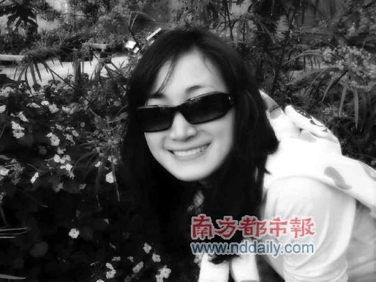 �ִ�������Ҫ���ó�ȥ��Ҫ���û���