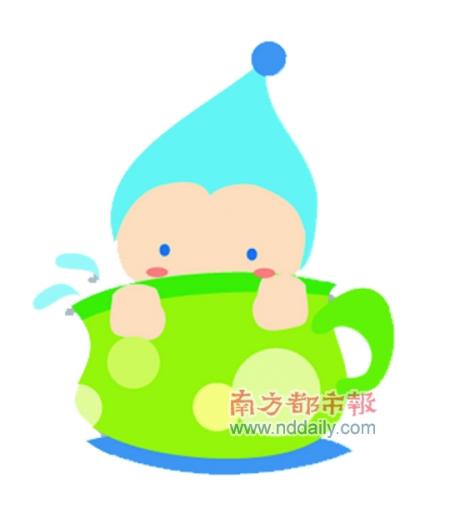 ˮƿ�в���Ы�а�