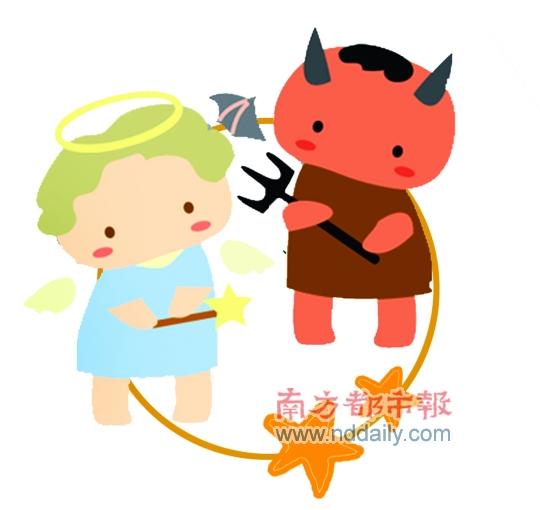 ˮƿ�в���Ы�а�