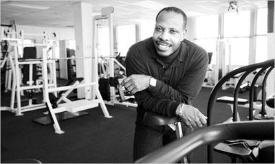 ħ��������׹�Ļ������������ͳ�Լ���ʳ��