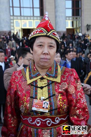 ������ίԱ������ȶ����������ȶ�