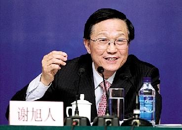 л���ˣ�����������֧ռ�������2/3