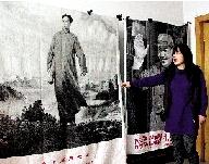 ���˿֯ΰ����