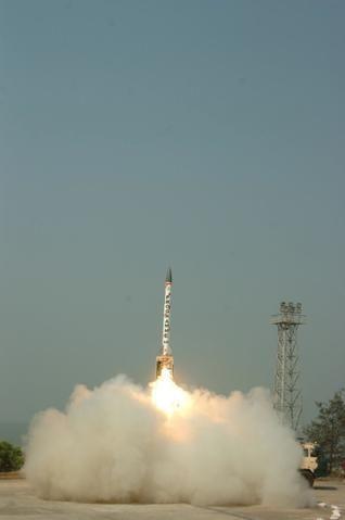 ӡר�ҳ�ӡ�����վ��5�������¿��򷴵�����