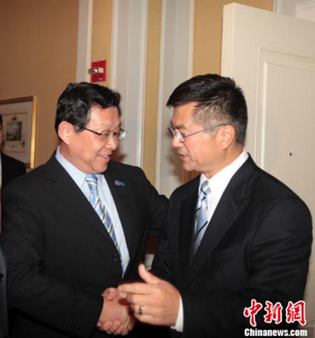 ��ý:��һԱ�������פ����ʹ�ִ�ʹ��ѡ��ͳ