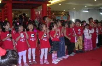 ӡ����¡ϣ��֮�⺺��ѧϰ���Ļ������11����