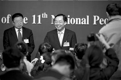 �Ĵ����Ƕ�GDP�嶯��ʡ��