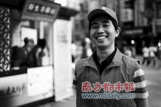 ������������վ����̫��ϧ