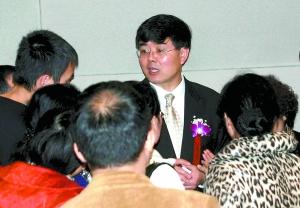 ������У����ƫ�Ű�ȫ��