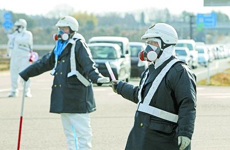 ����ע�ձ���.8��ǿ��