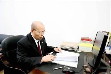 ���ơ��ҳ�