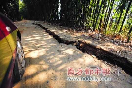 �������������ؽ�����