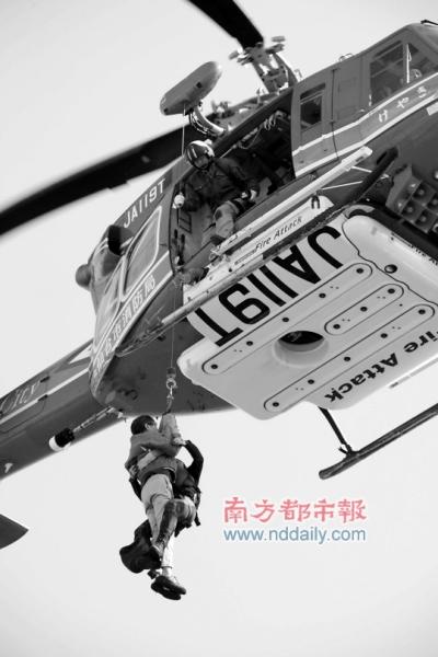 ��ĸ����5��ٱ�ʷ��ǰ�����Ԯ