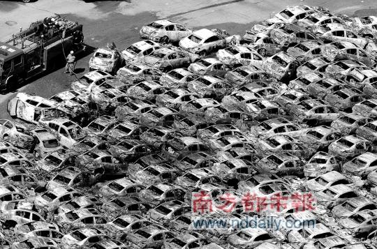 �������ش��ձ����ø�����ͷ