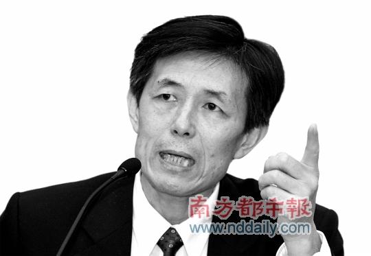 ƽ������ˮƽ�����㻹��˰����������