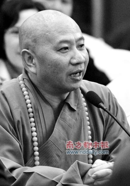 �μ�����ǰ�������о�