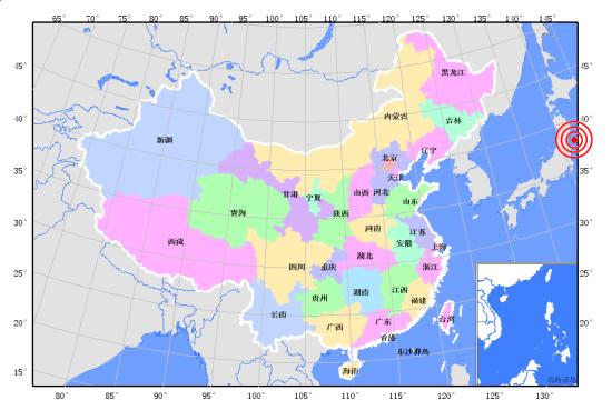 3��13��7ʱ24���ձ����ݶ���������������6.2������