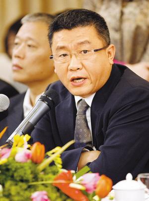 ���ڼ�ίԱ���