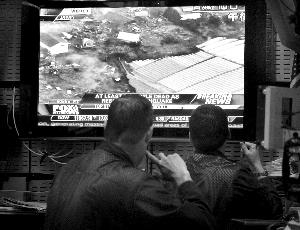 ��ʮ�ҹ���ͣ�����ѡ��ձ����족���ش�