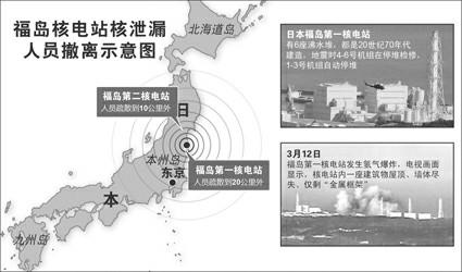 ��й©Ӱ����ƿɿ�