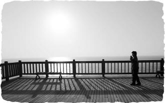 ����Ů����