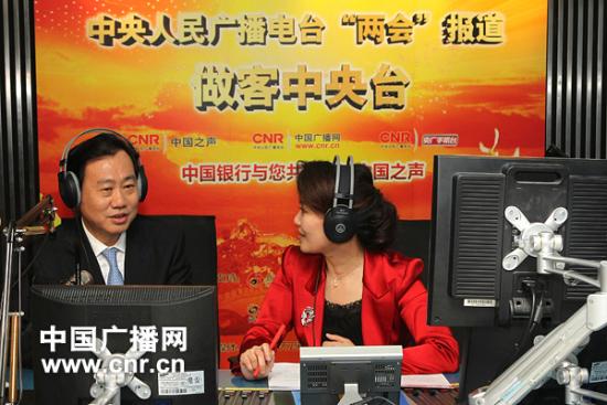 �ĵ���:�����ָ��ؽ����²��ֶԴ������ѵ���ʷ����