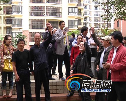 ����һ��ҵ˽��С��Χǽ�����ҵ��Ͷ�ߺ�ͣ��