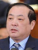 ŷ���У����о���Ҫ�������Ϊ������Ϊ