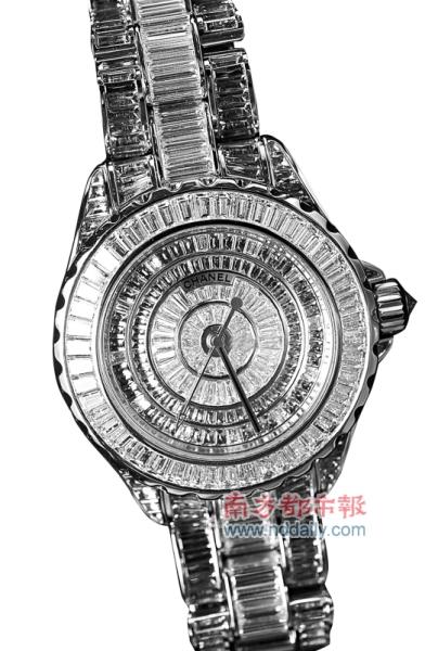 ����Ůת�������ݳ�Ʒ����70��