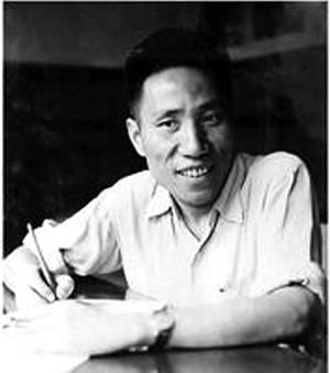 ���ϳ±��֮�⡪������ʷ�ϲ�Ӧ����������