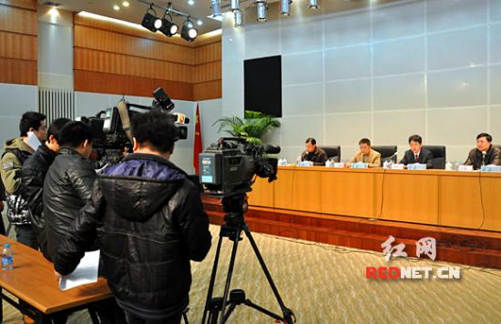 ����ʡӦ���죺ȫʡʳ�ι�Ӧ��������ƽϢ