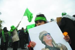 ���ܷ���ս������Խ���������