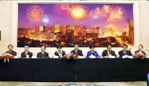 �����еĹ�������