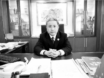 ��������������߮�����ѽ����˴�ල�䵽ʵ��