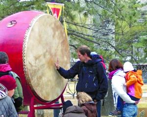 ��̳��԰���������Ļ���