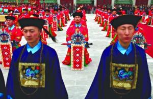 ��̳���ּ��յ���