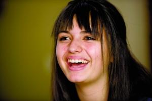 ��ʷ�����ø�������ں�