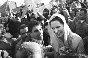 �з�����������װ��ͻ����