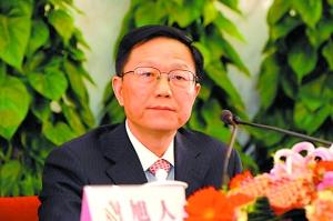 ��߸�˰������ǿ�����ڸ�����