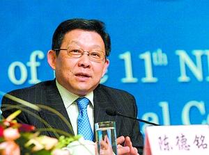 �ݳ�Ʒ���ڼ۸�ҪΪ�̼Ҽ�����