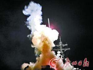�����Ϯ������
