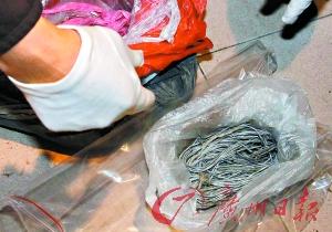 ��Ѻ��δ��������������