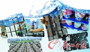 �޹��޹��������˻�������