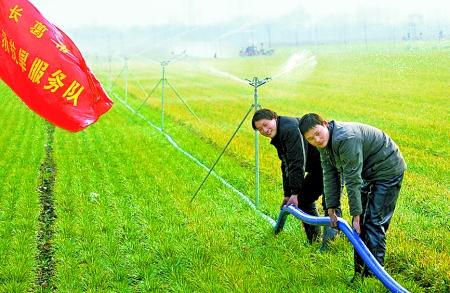 ȫ���Ը�����ն�벢�ٱ������֡�