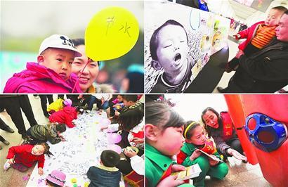 ����¾ٴ벹��ˮ���̰�